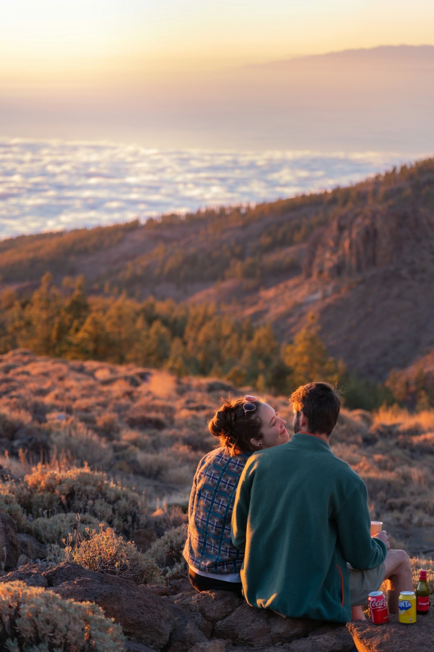 Viaggi on the road: cosa mettere nello zaino perfetto